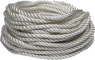 Rope Png - Rope Png