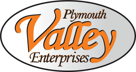 Home Plymouth Valley Enterprises - Leigh Coat Of Arms Png