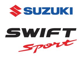 Logo Suzuki Free HQ Image - Free PNG