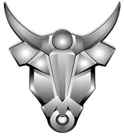 Taurus Picture - Free PNG