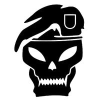 Duty Head Ops Of Call Black Iii - Free PNG
