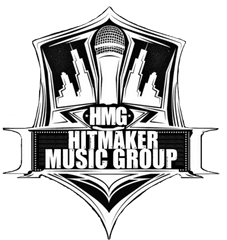 14 Universal Music Group Logo Psd Images - Universal Music Emblem Png