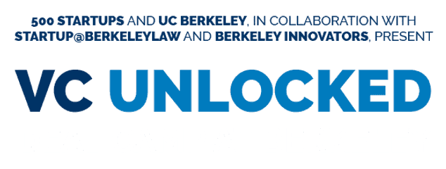 500 Startupsuc Berkeley Deal Camp - 20170207 Crunchbase Vertical Png