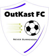 Outkast Fc - Mechanical Engineering T Shirt Png