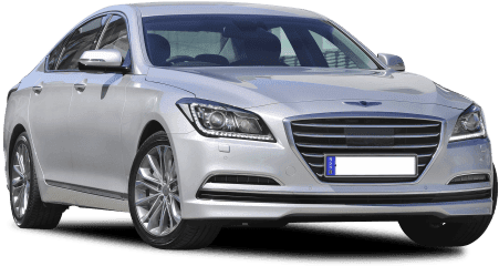 Hyundai Genesis Australia Review Price For Sale Interior - Hyundai Genesis 2018 Price Png