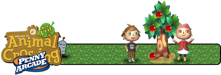 Download Mtkkwrv - Animal Crossing New Leaf Transparent Animal Crossing Png