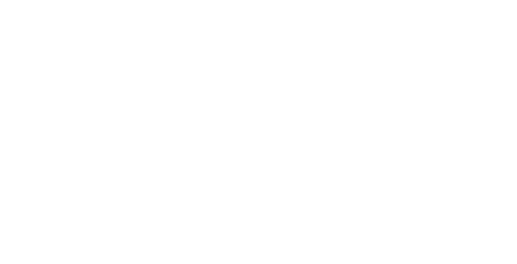 Hgtv - Hgtv Channel Tv Logo Png