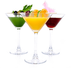 Cocktail Png Download Image Arts - Cocktail Png