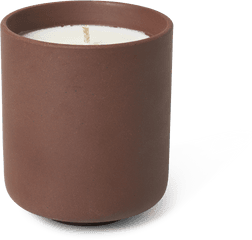 Sekki Scented Soy Candle - Coffee Table Png