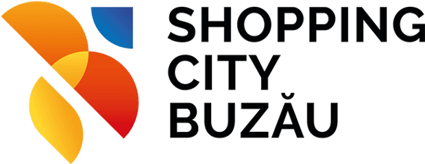 Fileaurora - Shoppingmalllogo 600x250300x125png Shopping City Buzau