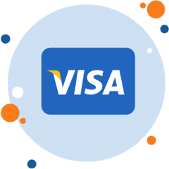 Visa Cards - Visa Png