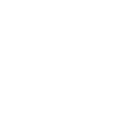 Watch Chicago Fire Online Youtube Tv Free Trial - Nbc Tv Logo White Png