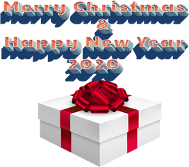 2020 New Year Png Images Happy And Calendar - Bf Ke Liye Gift