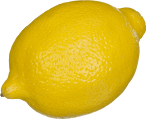 Download Free Png Lemon 2 - Lemon