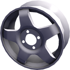 Wheel My Summer Car Wikia Fandom - Circle Png