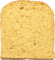 Bread Png Image