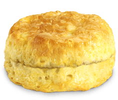 Biscuit Png Image