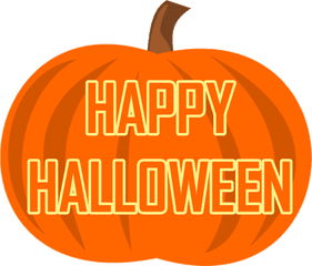 Download Halloween Logo Png Image