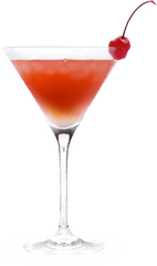 Cocktail Png File - Drink Transparent Png