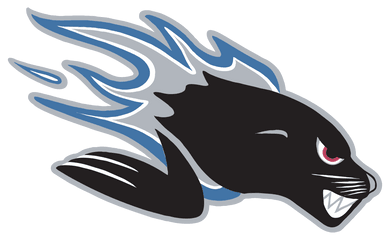 Search Results For John Cena Png Hereu0027s A Great List Of - Saint John Sea Dogs Logo