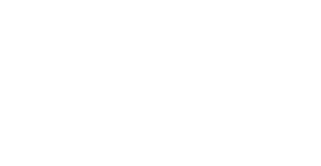 Kush Hookah Lounge - Calligraphy Png