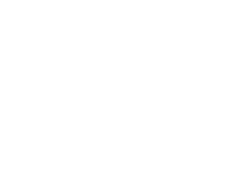 Barber Shop Cottonwood Az - Illustration Png