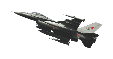 Hd Jet Fighter Png Image Free Download - Fighter Jet Png