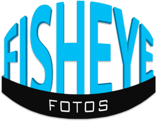 Download Product Icon Fish Eye Foto Hd Png - Uokplrs Clip Art