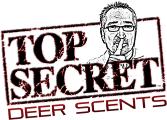 Top Secret Ts1010c Reserve Doe Png - Illustration