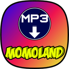App Insights All Songs Momoland Apptopia - Language Png