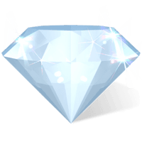 Diamond Picture - Free PNG