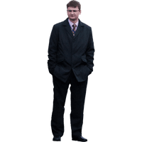 Suit Free Download Png