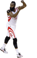 Houston Golden Warriors Sports Joint State Rockets - Free PNG