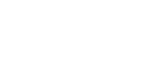 Home - Santa Ana Cannabis Association Connected Cannabis Logo Png