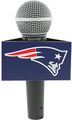Download New England Patriots Png Image With No Background - New England Patriots Team Logo