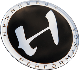 Hennessey Logo Hd Png Information Carlogosorg - Hennessey Venom F5 Logo