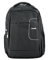 Bag School Black Download HD - Free PNG