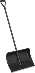 Download Hd Clip Free Png For - Transparent Snow Shovel Png