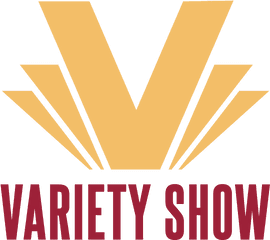 Sac Variety Show Events Union University A Christian - Pinsere Png