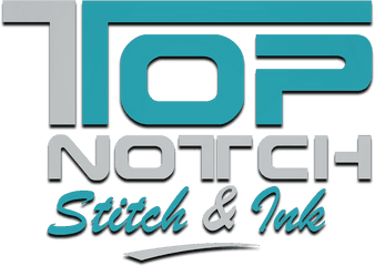 Top Notch Stitch U0026 Ink - Calligraphy Png