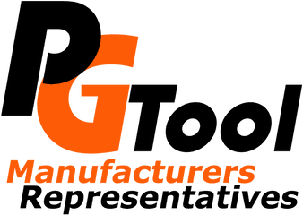 Pg Tool Sales Agency Llc - Pg Tool Sales Agency Graphic Design Png