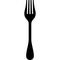 Fork Picture - Free PNG