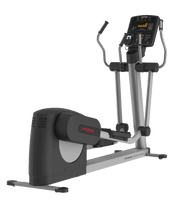 Elliptical Trainer Png Clipart