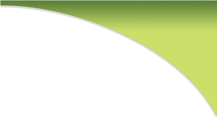 Green Curve Png Picture - Slope