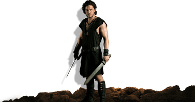 Harington Actor Kit Free HQ Image - Free PNG