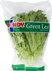 Duda Farm Fresh Foods Products Lettuce - Superfood Png