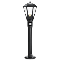 Outdoor Light Image Free Download PNG HQ