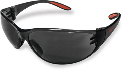 Tinted Safety Glasses - Tinted Safety Glasses Png