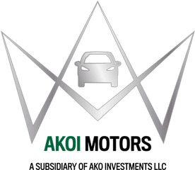 Akoi Motors U2013 Car Dealer In Tempe Az - Language Png