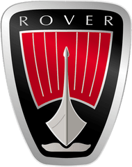 Rover Logo - Mg Rover Png